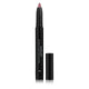 Inglot AMC Matte Lip Pencil matowa konturówka do ust