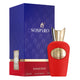 Sospiro Perfumes Maraschino woda perfumowana