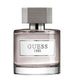 Guess Guess 1981 for Men woda toaletowa spray 100 ml