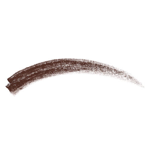 Rimmel Professional Eyebrow Pencil kredka do brwi z grzebykiem