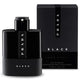 Prada Luna Rossa Black woda perfumowana