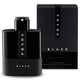 Prada Luna Rossa Black woda perfumowana