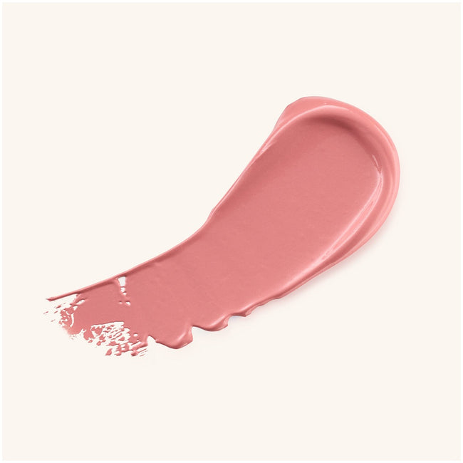 Catrice Cheek Flirt Face Stick kremowy róż w sztyfcie