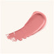 Catrice Cheek Flirt Face Stick kremowy róż w sztyfcie