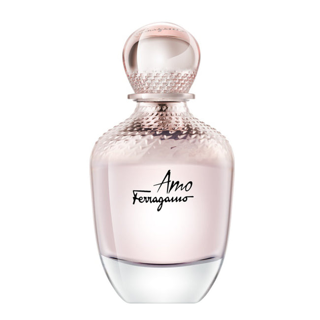 Salvatore Ferragamo Amo Ferragamo woda perfumowana