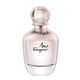 Salvatore Ferragamo Amo Ferragamo woda perfumowana