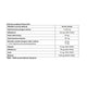 Pharmovit Kolagen 12000 max suplement diety 30x30ml