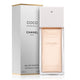 Chanel Coco Mademoiselle woda toaletowa spray