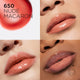 L'Oreal Paris Plump Ambition odżywczy olejek do ust