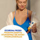Nivea Sun Sensitive krem ochronny do twarzy dla skóry wrażliwej SPF50 50ml