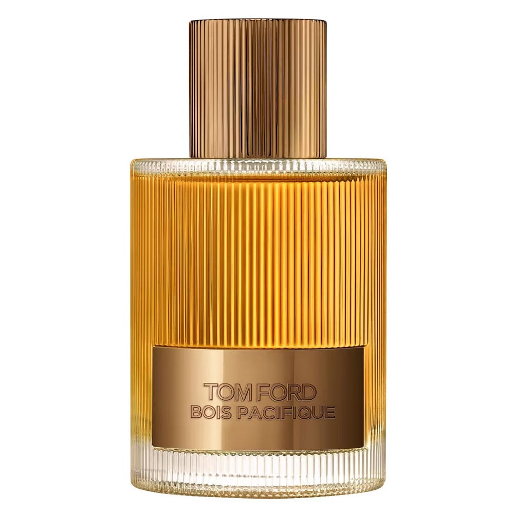 tom ford bois pacifique