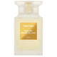 Tom Ford Eau de Soleil Blanc woda toaletowa spray
