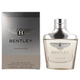 Bentley Infinite woda toaletowa spray