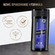 Bruno Banani Magic Man żel pod prysznic 250ml