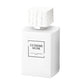 Louis Varel Extreme Musk woda perfumowana spray 100ml - produkt bez opakowania
