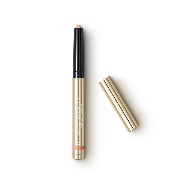 KIKO Milano Hug Couture Long Lasting Eyeshadow Stick długotrwały cień do powiek w sztyfcie 1.6g