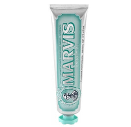 MARVIS Anise Mint pasta do zębów z fluorem 85ml