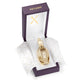 Xerjoff Luxor perfumy