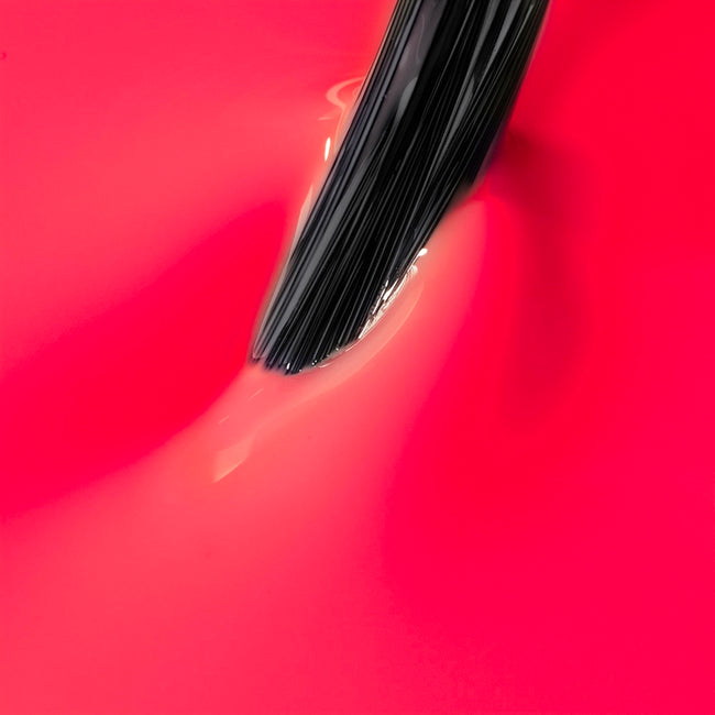 NeoNail UV Gel Polish Color lakier hybrydowy