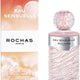 Rochas Eau Sensuelle Woman woda toaletowa spray