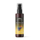 Optima Natura Tattoo Oil Ylang-Ylang olej do pielęgnacji skóry pokrytej tatuażem 75ml