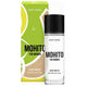 Jean Marc Mohito woda toaletowa spray