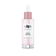 AA LAAB skoncentrowane serum-ampułka 30ml
