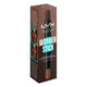 NYX Professional MakeUp Wonder Stick Dual Face Lift sztyft do konturowania