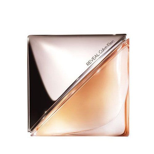Calvin Klein Reveal woda perfumowana spray