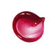 Nuse Reju Lip Gloss błyszczyk do ust