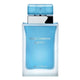 Dolce & Gabbana Light Blue Eau Intense woda perfumowana spray