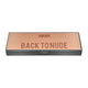 Pupa Milano Make Up Stories Compact Eyeshadow Palette paleta cieni do powiek