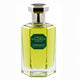 Lorenzo Villoresi Firenze Yerbamate woda toaletowa spray