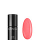 NeoNail UV Gel Polish Color lakier hybrydowy