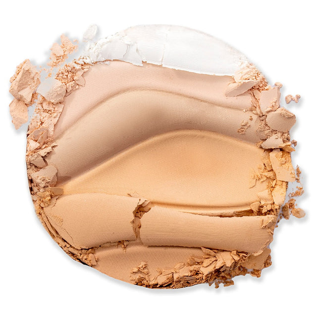 Physicians Formula Butter Believe It! Pressed Powder prasowany puder do twarzy