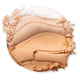Physicians Formula Butter Believe It! Pressed Powder prasowany puder do twarzy