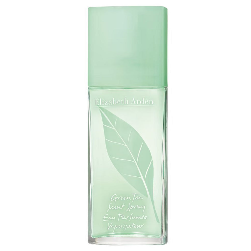 elizabeth arden green tea woda toaletowa 30 ml     