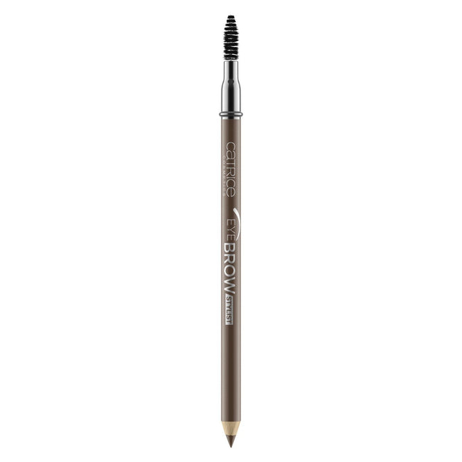 Catrice Eye Brow Stylist kredka do brwi ze szczoteczką