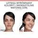 Bourjois Always Fabulous Powder matujący puder do twarzy