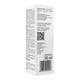 APIS Retin-Ambre Synergy kwas glikolowy 15% & kwas bursztynowy 2% 30ml