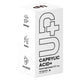 UP Health Pharma Caprylic Acid+ UP kwas kaprylowy suplement diety 120 kapsułek