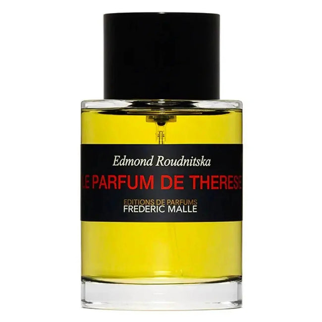Frederic Malle Le Parfum De Therese woda perfumowana