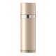 Giorgio Armani Emporio Armani She woda perfumowana spray