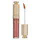 Pierre Rene Glow Lip Gloss błyszczyk do ust