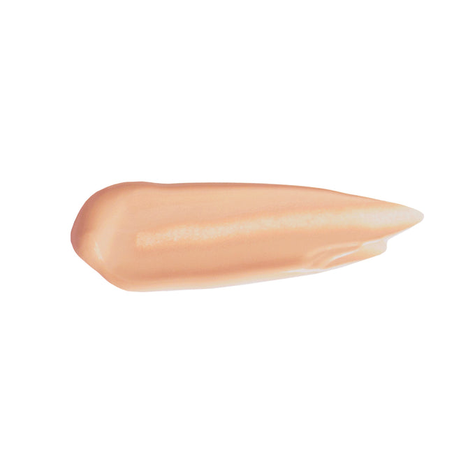 IDUN Minerals Norrsken Pure Mineral Illuminating Foundation rozświetlający podkład mineralny w płynie