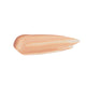 IDUN Minerals Norrsken Pure Mineral Illuminating Foundation rozświetlający podkład mineralny w płynie