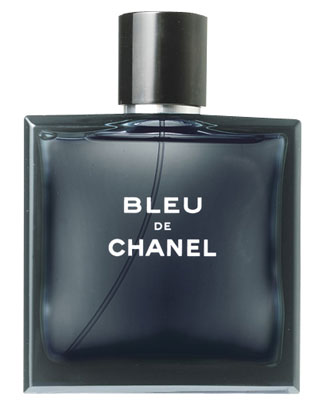 Chanel Bleu de Chanel woda toaletowa spray 50 ml