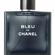 Chanel Bleu de Chanel woda toaletowa spray 50 ml