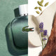 Lacoste L.12.12. Blanc Eau Intense woda toaletowa spray