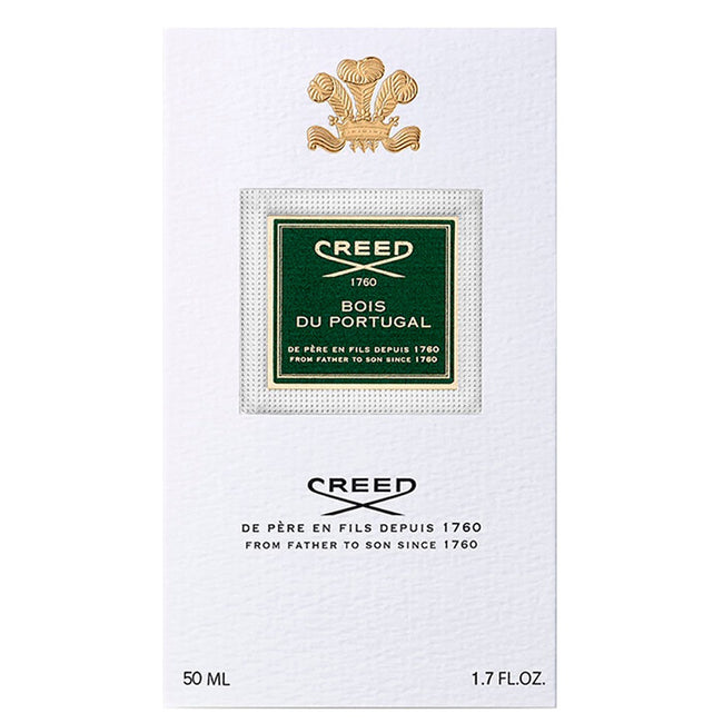 Creed Bois Du Portugal woda perfumowana
